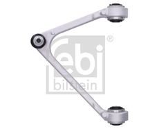 FEBI BILSTEIN 193968