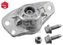 FEBI BILSTEIN 193969
