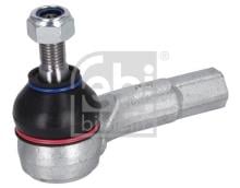 FEBI BILSTEIN 193970