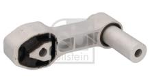 FEBI BILSTEIN 193979