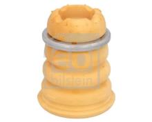 FEBI BILSTEIN 193981