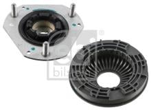 FEBI BILSTEIN 193983