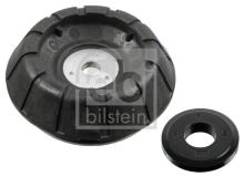 FEBI BILSTEIN 193987