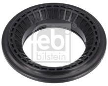 FEBI BILSTEIN 193989