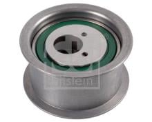 FEBI BILSTEIN 19398