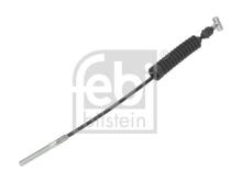 FEBI BILSTEIN 193991