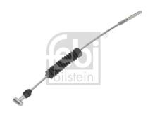 FEBI BILSTEIN 193992