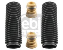 FEBI BILSTEIN 193999