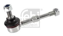FEBI BILSTEIN 19399