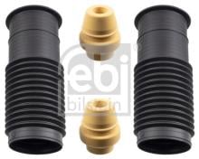 FEBI BILSTEIN 194002