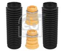 FEBI BILSTEIN 194004