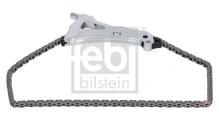 FEBI BILSTEIN 194006