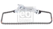 FEBI BILSTEIN 194007