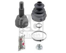 FEBI BILSTEIN 194008
