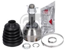 FEBI BILSTEIN 194010