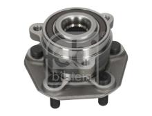 FEBI BILSTEIN 194013