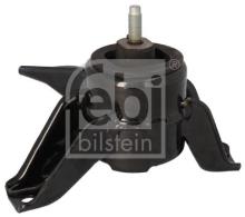 FEBI BILSTEIN 194027