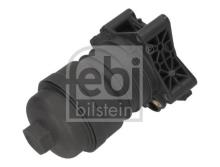 FEBI BILSTEIN 194030