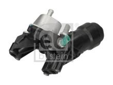 FEBI BILSTEIN 194033
