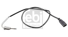 FEBI BILSTEIN 194034