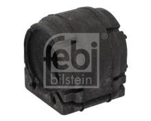 FEBI BILSTEIN 194035