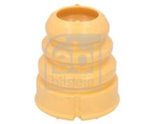 FEBI BILSTEIN 194036