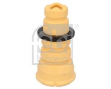 FEBI BILSTEIN 194037