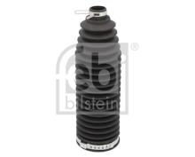 FEBI BILSTEIN 194038