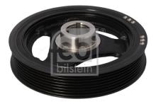 FEBI BILSTEIN 194040
