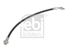 FEBI BILSTEIN 194050