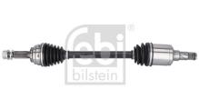 FEBI BILSTEIN 194051