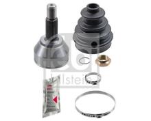 FEBI BILSTEIN 194052
