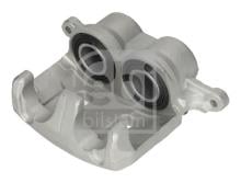 FEBI BILSTEIN 194055
