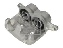 FEBI BILSTEIN 194056