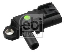 FEBI BILSTEIN 194058