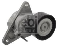 FEBI BILSTEIN 19405