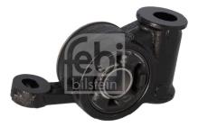 FEBI BILSTEIN 194060