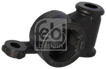 FEBI BILSTEIN 194061