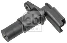 FEBI BILSTEIN 194062