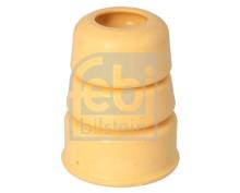 FEBI BILSTEIN 194066