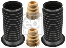 FEBI BILSTEIN 194068