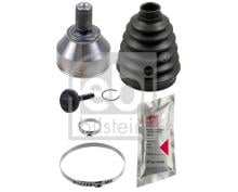 FEBI BILSTEIN 194072