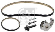 FEBI BILSTEIN 194073