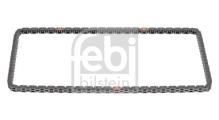 FEBI BILSTEIN 194076