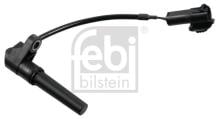 FEBI BILSTEIN 194095