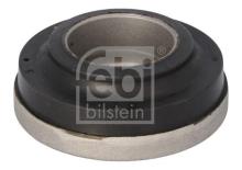 FEBI BILSTEIN 194096