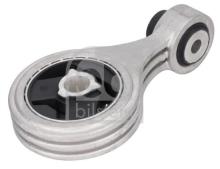 FEBI BILSTEIN 194097
