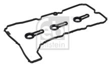 FEBI BILSTEIN 194101