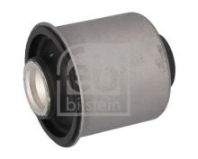 FEBI BILSTEIN 194103