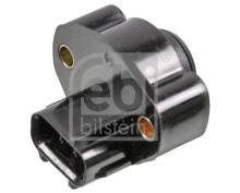 FEBI BILSTEIN 194122